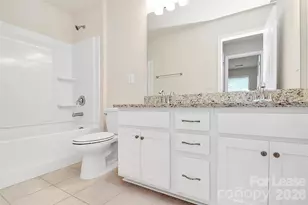 10322 Winyah Bay Ln, Charlotte, NC 28278 - Photo 29