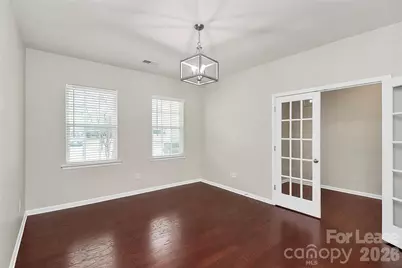 10322 Winyah Bay Lane, Charlotte, NC 28278 - Photo 5
