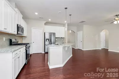 10322 Winyah Bay Lane, Charlotte, NC 28278 - Photo 11