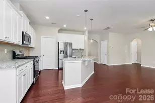 10322 Winyah Bay Ln, Charlotte, NC 28278 - Photo 11