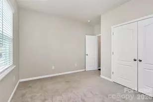 10322 Winyah Bay Ln, Charlotte, NC 28278 - Photo 17