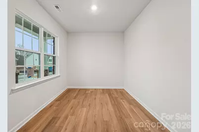 7636 Bainbridge Road, Sherrills Ford, NC 28673 - Photo 11