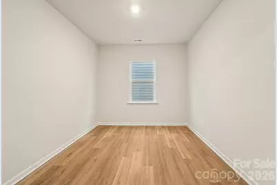 7636 Bainbridge Road, Sherrills Ford, NC 28673 - Photo 13