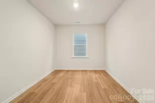 7636 Bainbridge Rd, Sherrills Ford, NC 28673 - Photo 13