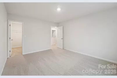 7636 Bainbridge Road, Sherrills Ford, NC 28673 - Photo 21