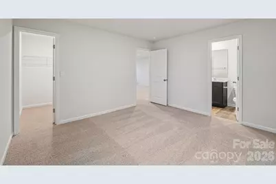 7636 Bainbridge Road, Sherrills Ford, NC 28673 - Photo 25