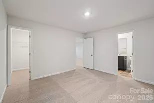 7636 Bainbridge Rd, Sherrills Ford, NC 28673 - Photo 25