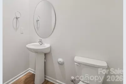 7636 Bainbridge Road, Sherrills Ford, NC 28673 - Photo 15