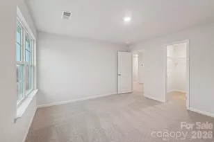 7636 Bainbridge Rd, Sherrills Ford, NC 28673 - Photo 23