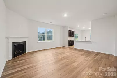 7636 Bainbridge Road, Sherrills Ford, NC 28673 - Photo 5