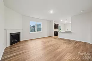 7636 Bainbridge Rd, Sherrills Ford, NC 28673 - Photo 5