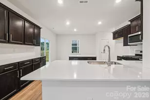 7636 Bainbridge Rd, Sherrills Ford, NC 28673 - Photo 7