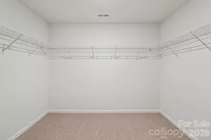 7636 Bainbridge Rd, Sherrills Ford, NC 28673 - Photo 31