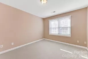 425 Clairview Ln, Matthews, NC 28105 - Photo 29