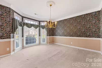 425 Clairview Lane, Matthews, NC 28105 - Photo 11