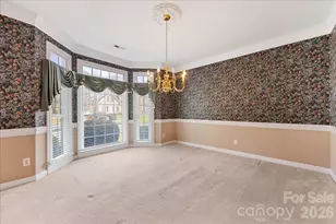 425 Clairview Ln, Matthews, NC 28105 - Photo 11