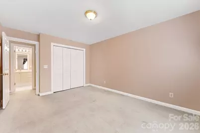 425 Clairview Lane, Matthews, NC 28105 - Photo 31