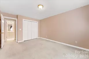 425 Clairview Ln, Matthews, NC 28105 - Photo 31