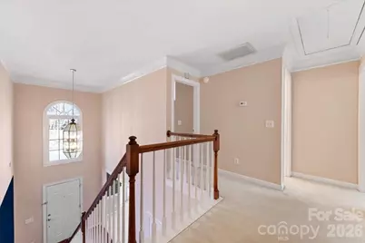 425 Clairview Lane, Matthews, NC 28105 - Photo 25