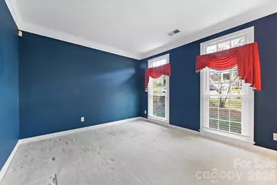 425 Clairview Lane, Matthews, NC 28105 - Photo 9