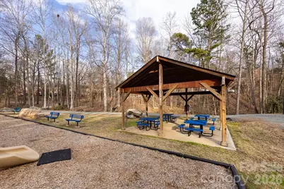 425 Clairview Lane, Matthews, NC 28105 - Photo 47