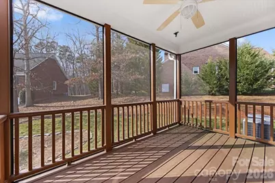 425 Clairview Lane, Matthews, NC 28105 - Photo 35