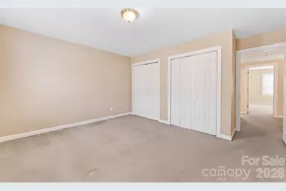 425 Clairview Lane, Matthews, NC 28105 - Photo 27