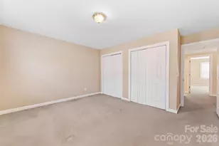 425 Clairview Ln, Matthews, NC 28105 - Photo 27