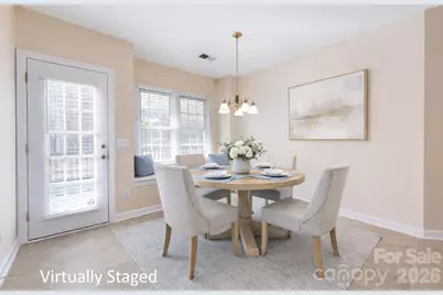 425 Clairview Lane, Matthews, NC 28105 - Photo 15