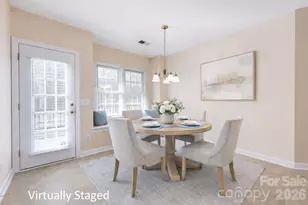 425 Clairview Ln, Matthews, NC 28105 - Photo 15