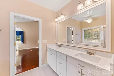 425 Clairview Lane, Matthews, NC 28105 - Photo 23