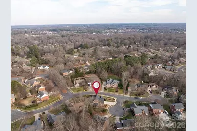 425 Clairview Lane, Matthews, NC 28105 - Photo 39