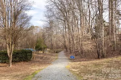 425 Clairview Lane, Matthews, NC 28105 - Photo 43
