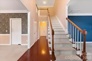 425 Clairview Ln, Matthews, NC 28105 - Photo 7