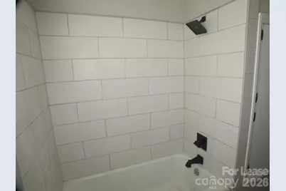 6561 Morehead Road, Harrisburg, NC 28075 - Photo 15