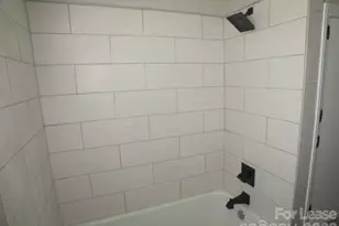 6561 Morehead Rd, Harrisburg, NC 28075 - Photo 15