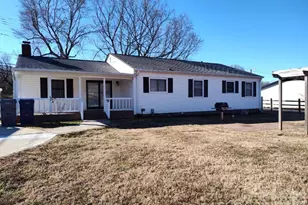 6561 Morehead Rd, Harrisburg, NC 28075 - Photo 1