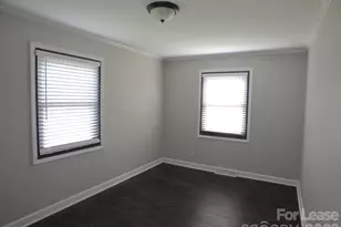 6561 Morehead Rd, Harrisburg, NC 28075 - Photo 17