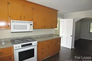 6561 Morehead Rd, Harrisburg, NC 28075 - Photo 3