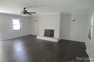 6561 Morehead Rd, Harrisburg, NC 28075 - Photo 5