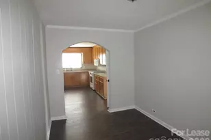 6561 Morehead Rd, Harrisburg, NC 28075 - Photo 7