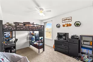 145 Jobe Dr, Statesville, NC 28677 - Photo 25