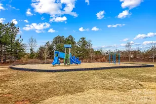 145 Jobe Dr, Statesville, NC 28677 - Photo 39