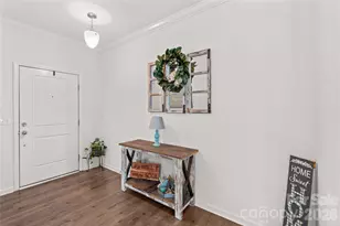 145 Jobe Dr, Statesville, NC 28677 - Photo 11