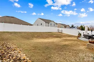 145 Jobe Dr, Statesville, NC 28677 - Photo 7