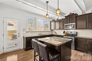 145 Jobe Dr, Statesville, NC 28677 - Photo 13