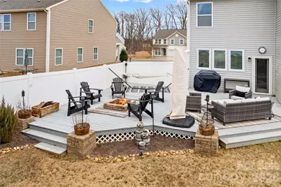 145 Jobe Drive, Statesville, NC 28677 - Photo 5