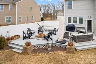 145 Jobe Dr, Statesville, NC 28677 - Photo 5