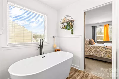 145 Jobe Drive, Statesville, NC 28677 - Photo 35