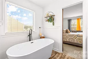 145 Jobe Dr, Statesville, NC 28677 - Photo 35